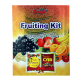 Geolife Fruiting Kit