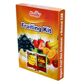 Geolife Fruiting Kit