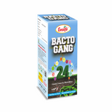 Bactogang-24-500GM
