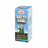 Bactogang-24-500GM