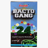 Bactogang-24-500GM