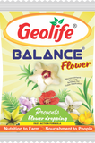 Balance Flower