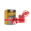 Balance Nutri 100GM