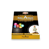Balance Nutri 100GM