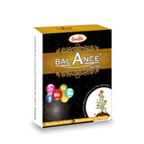 Balance Nutri 100GM
