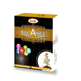 Balance Nutri 100GM