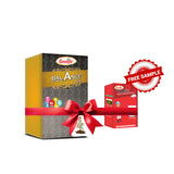 Balance Nutri 100GM