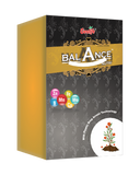 Balance Nutri 250GM