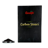 Carbon Stones Concentrated Organic for Enhanced Soil Fertility and Crop Productivity 1KG
