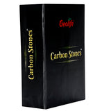 Carbon Stones Concentrated Organic for Enhanced Soil Fertility and Crop Productivity 1KG