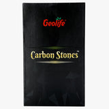 Geolife Carbon Stones