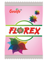 Florex Flower Booster