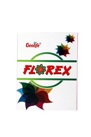 Florex Flower Booster