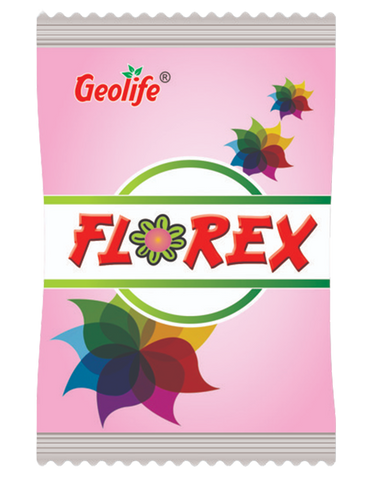 Florex Flower Booster