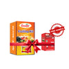 Fruiting Kit