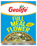 Fullmeal Flower 500gm/Acre