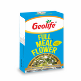 Geolife Fullmeal Flower 500gm