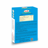 Geolife Fullmeal Flower 500gm