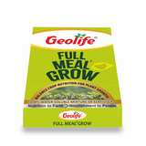 Geolife Fullmeal Grow 500gm