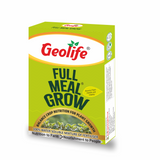 Geolife Fullmeal Grow 500gm
