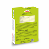 Geolife Fullmeal Grow 500gm