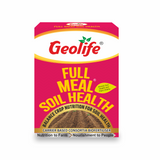 Geolife Fullmeal Soil Health 500gm