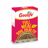 Geolife Fullmeal Soil Health 500gm