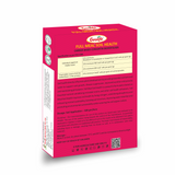 Geolife Fullmeal Soil Health 500gm