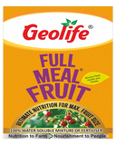 Fullmeal Fruit 500gm/Acre