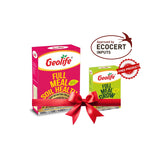 Geolife Fullmeal Soil Health 500gm