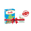 Fullmeal Flower 500gm/Acre