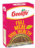 Fullmeal Soil Health 500gm/Acre