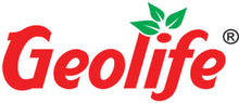 Geolife -India's Largest Manufacturer and Pioneer of Agri Nano Technology and Microbial Extracts Technology Company. Best Online Shopping Platform for Organic Bio Agricultural Products | Water Soluble NPK Fertilizers | Plant Growth Promoter | High Yield |