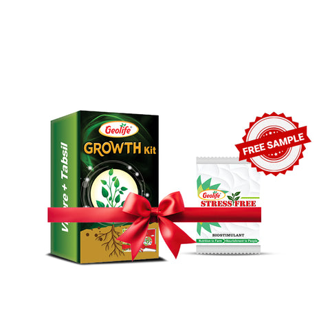 Growth Kit