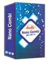 Geolife Nano Combi