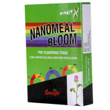 Geolife Nanomeal Bloom (For Pre-flowering Stage)
