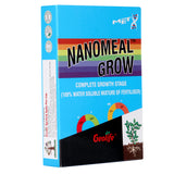 Geolife Nanomeal Grow (For Complete Growth Stage)
