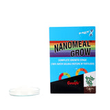 Geolife Nanomeal Grow (For Complete Growth Stage)