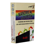 Geolife Nanomeal Nourish (For Flowering and Fruiting Stage)