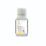 Geolife No-Virus CTC Botanical Extract Biostimulant | Moringa oleifera Extract 13.5% Liquid | Natural Plant Growth & Stress Management | Supports Healthy Crop Development | For Agricultural Use