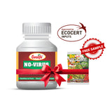 No Virus All Crops