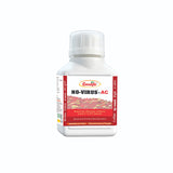 Geolife No Virus AC