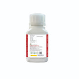 Geolife No Virus AC