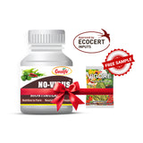 No Virus Chilli Special