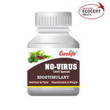 Geolife No Virus Chilli Special