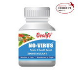 Geolife No Virus Tomato & Cucurbit