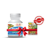 Geolife No-Virus Tomato & Cucurbit ®