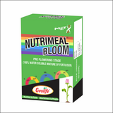 Nutrimeal Bloom