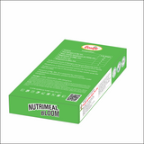 Nutrimeal Bloom