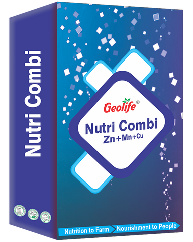 Nutri Combi